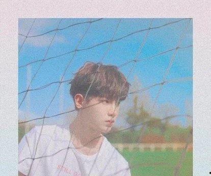 王源吃瓜爆料娱乐视频,一场吃瓜爆料的娱乐盛宴