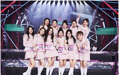 娱乐圈吃瓜合唱队,揭秘明星幕后趣闻,带你领略娱乐圈真实面貌