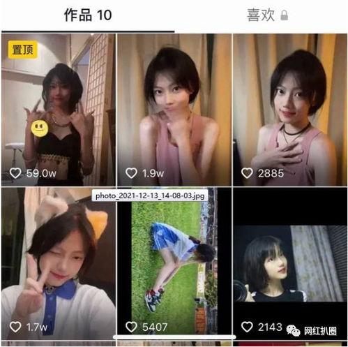 今日吃瓜娱乐直播视频在线观看,吃瓜娱乐直播,精彩瞬间在线放送