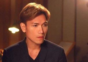 娱乐圈吃瓜陈冠希微博,陈冠希微博揭秘娱乐圈吃瓜风云