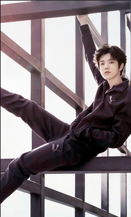 娱乐吃瓜韩东君陈瑶恋情,娱乐圈新CP甜蜜来袭!