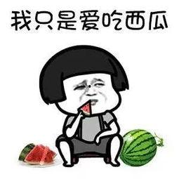 吃口瓜娱乐,揭秘娱乐圈幕后故事,带你领略明星们的真实生活